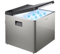 Dometic Compatible Combicool Acx3 40d 30mb 41l 4111290