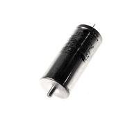 DOMETIC - CONDENSATEUR 15 MF 400 V REP10 - 386600138