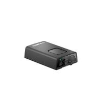Dometic Convertisseur Sinepower Dsp424