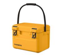 Dometic - Cool Ice CI 15 - Glacière Glow - 15 L