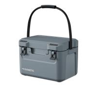 Dometic Outdoor Glacière isotherme Cool Ice CI15 15L Nylon Ocean - conserve la glace plusieurs jours