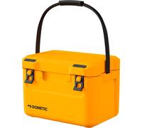 DOMETIC Cool Ice Ci 15, Glow - Mixte - Orange / Jaune - taille Unique- modèle 2026