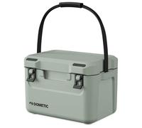 Dometic - Cool Ice CI 15L Moss - Glacière