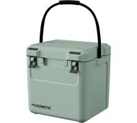 DOMETIC Cool Ice Ci 28, Moss - Mixte - Vert - taille Unique- modèle 2026