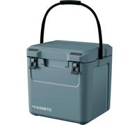 DOMETIC Cool Ice Ci 28, Ocean - Mixte - Bleu / Gris - taille Unique- modèle 2026