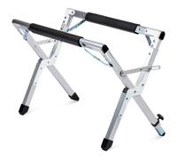 Dometic - Cooler Stand - Accessoires mobilier de camping - aluminium