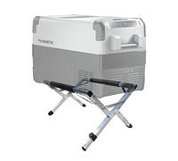 Dometic Coolfreeze CF-CBS, Support pour Glacières Coolfreeze, capacité de Charge: 80 kg