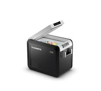 DOMETIC CoolFreeze CFX3 25 Kompr. 25l 4111275