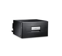 Dometic CoolMatic CD 20 Koellade - Zwart front