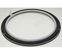 DOMETIC - COUVERCLE EN CÉRAMIQUE COMPLET POUR WC DOMETIC