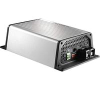 Dometic Group PerfectPower DCC 1224-20 Convertisseur CC/CC 12 V/DC - 24 V/DC/20 A