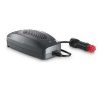 Dometic Détecteur De Gaz Magicsafe Msg 150 G