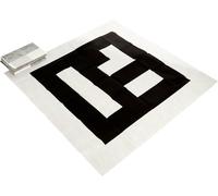 Dometic Dometic CAM360 CP-HD Adaptateur