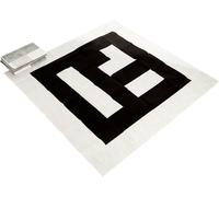 Dometic Dometic CAM360 CP-HD Adaptateur