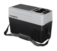 Glaciere électrique portable DOMETIC CFF12 A compression 13 litres 12 V 24 V allum