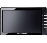 Dometic Dometic PerfectView M 75L AHD Écran 3 entrées caméra noir