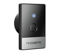 Dometic DSP-RCT Télécommande pour convertisseurs DSP-T