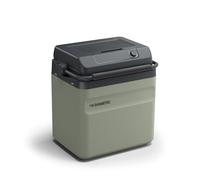 Dometic DTE26 Glacière Thermo Électrique 26L - Refroidit et Chauffe