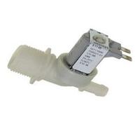 242601365. ELECTROVANNE DOMETIC