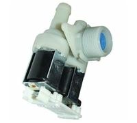 DOMETIC - ELECTROVANNE POUR REFRIGERATEUR DOMETIC