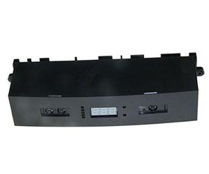 DOMETIC - ENSEMBLE MODULE ÉLECTRONIQUE POUR REFRIGERATEUR DOMETIC