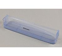 DOMETIC - ETAGERE DESSUS COMPLET.L=41,5MM - 241393800