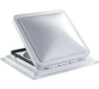 DOMETIC Fan Tastic Vent 7350, Haube weiß
