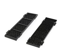 Dometic - Filtre à charbon pour climatiseur DOMETIC