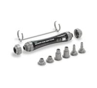Dometic Outdoor Filtre anti-odeurs pour réservoir d'eau