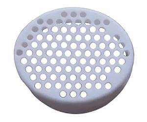 DOMETIC - FILTRE ECHAPPEMENT GAZ L100 - 293566700