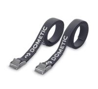 Dometic - Fixing Strap - Taille unique