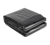 Dometic - Footprint Hub 1.0 - Tente