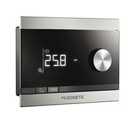 Dometic FRE72569 Ajustement Universel Affichage de Fonctionnement