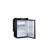 Dometic FRIGO Compress. RCS10.5XT