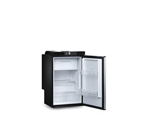 Dometic FRIGO Compress. RCS10.5XT