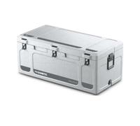 Dometic Germany Caisse d'isolation CI 110 stone 9600000546