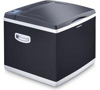 Dometic Germany Glacière CK 40DHybrid CoolFun 9600000774