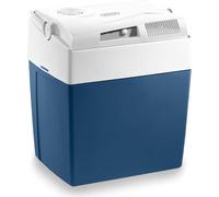 MOBICOOL - Glacière thermoélectrique - ME 27 - AC/DC - 12/230V - 26 L - Capacité de refroidissement : 19°C sous température ambiante