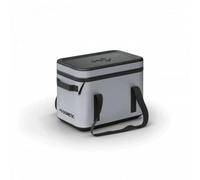 DOMETIC Go Soft Storage 20l Silt - Mixte - Noir / Gris - taille Unique- modèle 2024