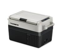 Dometic Glacière Compresseur WAECO Cff 35 Coolfreeze 12/24 Volt Sac