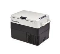 Dometic Glacière Compresseur WAECO CFF-45 Coolfreeze 12/24 Volt Sac