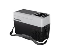 Glaciere électrique portable DOMETIC CFF12 A compression 13 litres 12 V 24 V allum