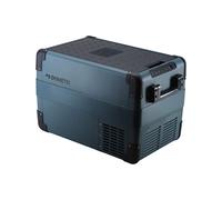 Dometic - Glacière électrique à compresseur - Cfx2 37 - Noir Noir