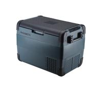 Dometic - Glacière électrique à compresseur - Cfx2 57 - Noir Noir