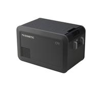 Dometic - Glacière électrique à compresseur - CFX5 35 en Bois - Noir Noir