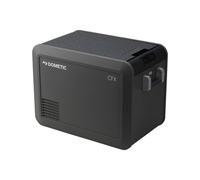 Dometic - Glacière électrique à compresseur - CFX5 45 en Bois - Noir Noir