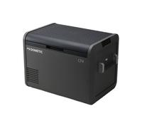 Dometic - Glacière électrique à compresseur - CFX5 55IM en Bois - Noir Noir
