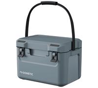 Dometic - Glacière isotherme - Cool Ice Ci 15 Ocean en Nylon - Bleu Bleu