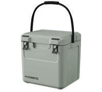 Dometic - Glacière isotherme - Cool Ice Ci 28 Moss en Nylon - Vert Vert