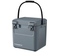 Dometic - Glacière isotherme - Cool Ice Ci 28 Ocean en Nylon - Bleu Bleu